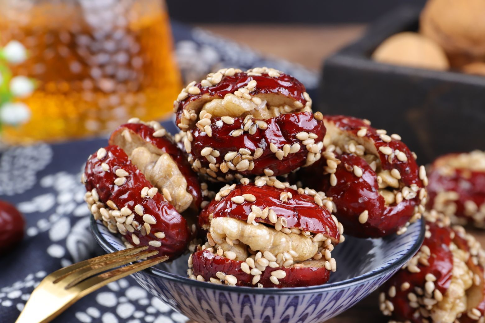 微信图片_20211023123129