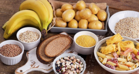 少吃糖，真的能防癌！ 