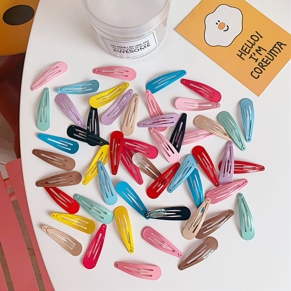 f274cbcc210c6550e558f24a8ee65d