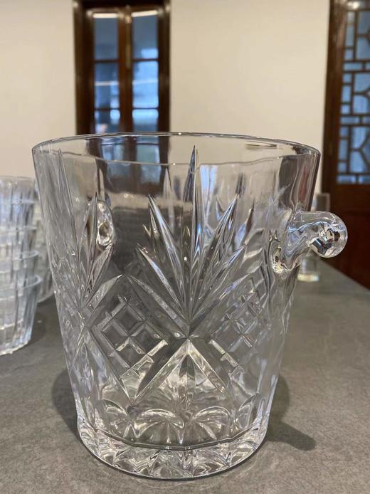 【已绝版】冰桶 商品图0