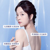 【买2送1买3送2】CALOSEMI身体乳华北制药深层滋润一抹变嫩滑开启肌肤水嫩高光时刻 商品缩略图4