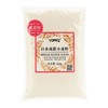 富泽-日本高筋小麦粉500g/袋 商品缩略图0