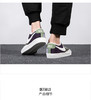  nike耐克男鞋低帮开拓者BLAZER LOW‘77小白鞋运动板鞋时尚滑板鞋休闲鞋子DD8026-500 商品缩略图1