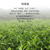 茶小懂私房单丛雪片鸭屎香80G（散装茶） 商品缩略图5