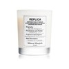 Maison Margiela/马丁马吉拉 全系列香氛蜡烛165g【温暖壁炉】 商品缩略图0