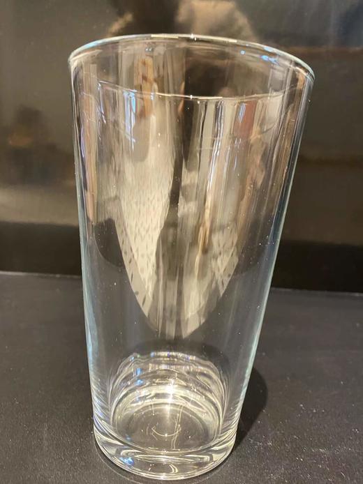 【已绝版】简约啤酒杯 商品图0