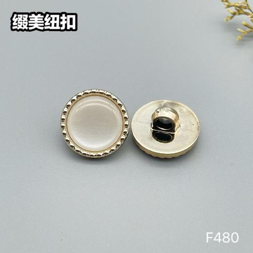 F480(整包购买) 商品图3