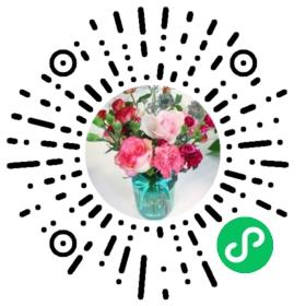 PYC测试多规格 商品图0