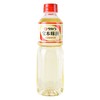 宝本味淋日式调味料酒 500ml/瓶 商品缩略图0