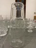 【已绝版】带杯玻璃壶 商品缩略图0