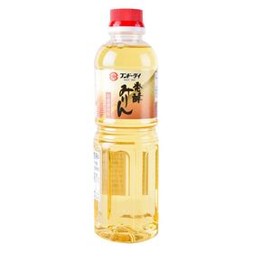 大字日式味淋风味调料500ml