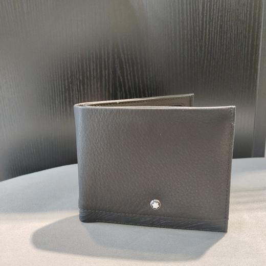 男钱包6690-3 商品图0