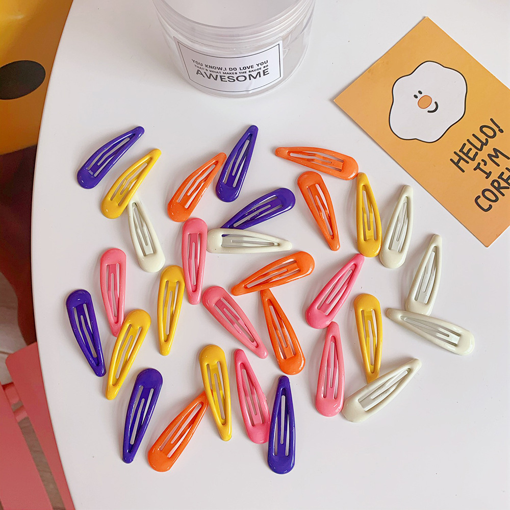 72cfc2b3ce1d4eaad29e77055c189d