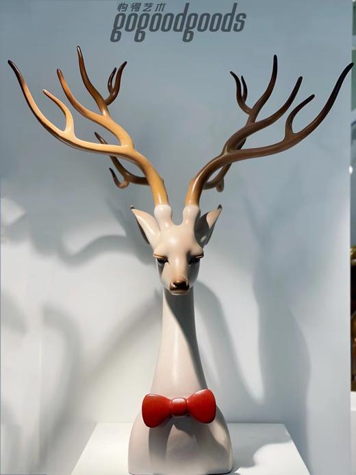 《LADY》30版-王大朋 商品图1