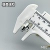 F483(整包购买) 商品缩略图5