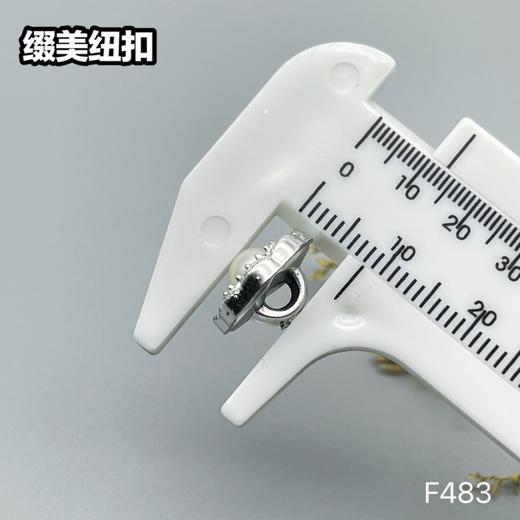 F483(整包购买) 商品图5