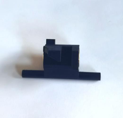 4.12.00147  HP传动块（电机）  40HP03000020 商品图3