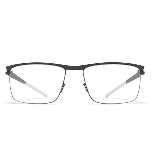 德国 MYKITA ERNIE 006 光学镜框 商品图1