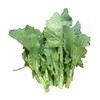 【严选】狮山新鲜油菜苔4斤（基地直发） 商品缩略图9