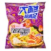 统一 老坛酸菜牛肉面150g/袋 商品缩略图0