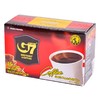 中原G7美式速溶咖啡30g 商品缩略图0