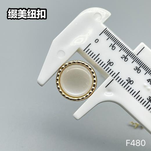 F480(整包购买) 商品图4