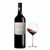 法国贝洛城堡 超级波尔多干红 葡萄酒 750ml/瓶 商品缩略图0