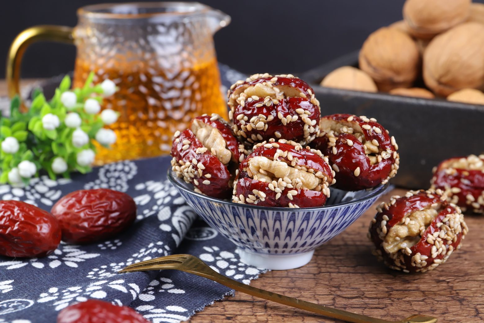 微信图片_20211023123123