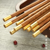 双枪禾木天香金福筷 商品缩略图0