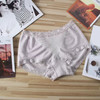 【女士内裤 包裹很好的一款】 出售很多年都一直保留的款 保守派可以直接收 商品缩略图7