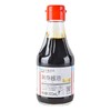伊藤品质刺身酱油 200ml/瓶 商品缩略图0