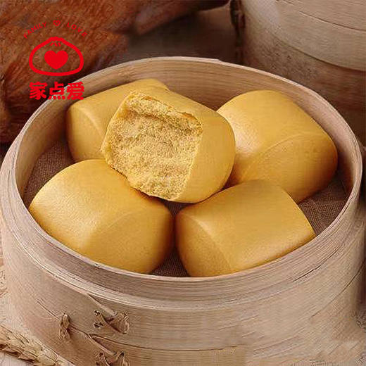 八宝聚财年味礼盒 商品图5