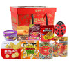 藤野一村B套餐礼盒装混合综合坚果零食大礼包新年组合装送礼整箱【NHSD】 商品缩略图4