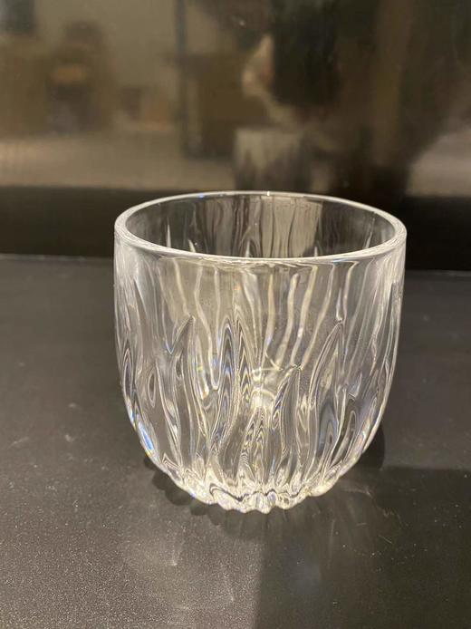 【已绝版】火焰wiskey杯 商品图0