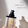 法国YSL夜皇后精华30ml 商品缩略图1