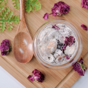  一到冬天，胃病就容易复发？原因就是它！ 