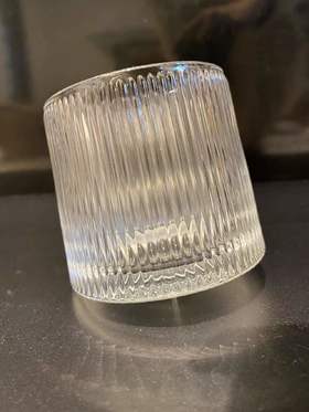 【已绝版】密楞不倒翁杯