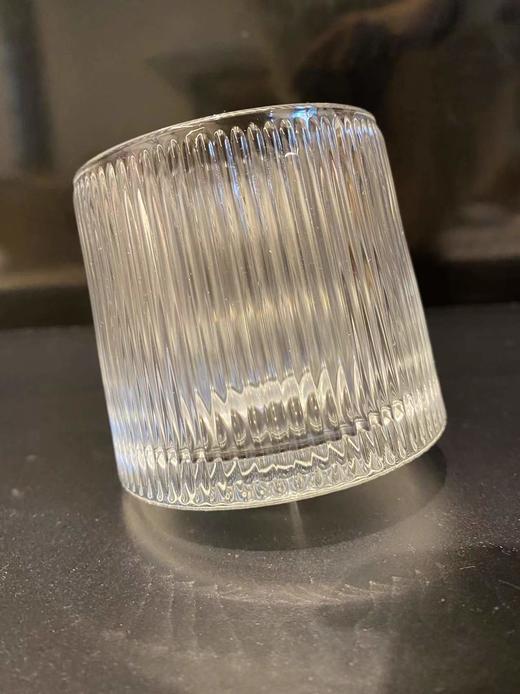 【已绝版】密楞不倒翁杯 商品图0