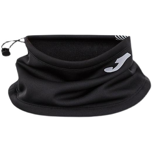 SFS荷马Joma正品冬季儿童面罩防风防寒加绒加厚训练运动户外围脖 商品图4