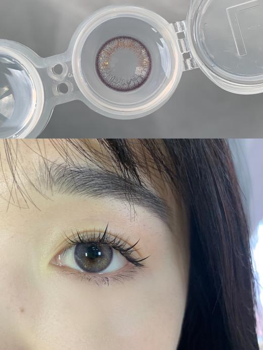 JOJOCON年抛 商品图3