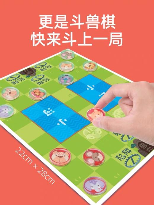 AB水晶滴胶diy礼物套装（可制作棋子、项链、琥珀） 商品图1