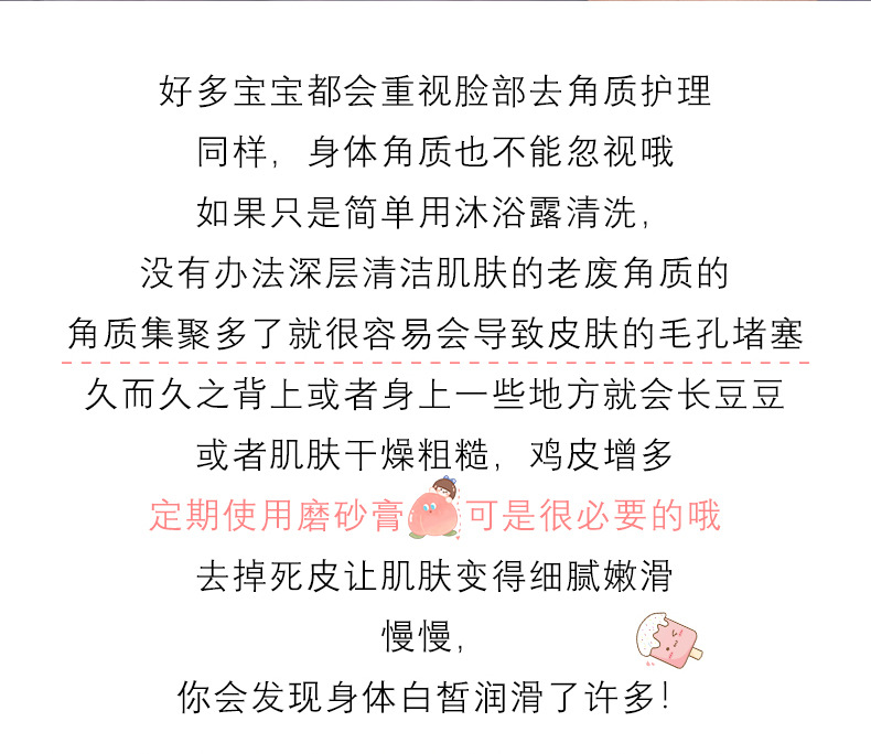 hm+RgvKtz9QaeQvjdimnfKLPFC0vbES0+ZBd