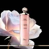 DIOR/迪奥花秘瑰萃玫瑰眼部精华20ml 商品缩略图3