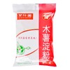 甘汁园木薯淀粉275g 商品缩略图0