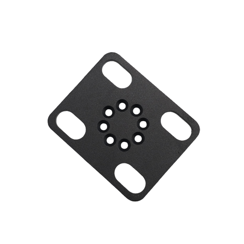 角度传感器支架1（900250522Q003）