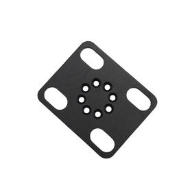 角度传感器支架1（900250522Q003）