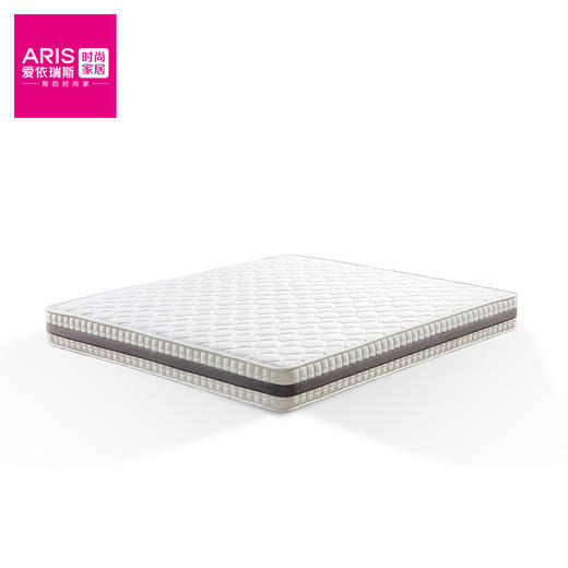 爱依瑞斯  智慧睡眠床垫    凯兰帝 商品图4