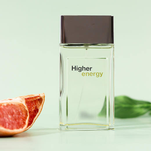 D家 更高能量 Higher Energy 分装 商品图0