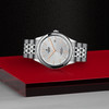 TUDOR 帝舵1926系列 全新39mm男士机械表 M91550 商品缩略图3