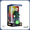 现货 Super7 夜光 哥斯拉 Shogun Godzilla 限定 复古 商品缩略图2